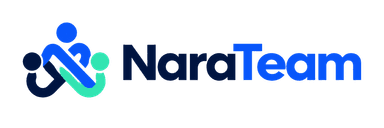 NaraTeam